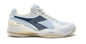 Diadora Men's Blushield Torneo 3 AG -181466-C0181