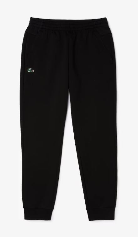 Men's SPORT Fleece Tennis Sweatpants