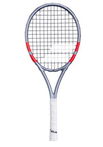 New Mini Racquet Pure Strike