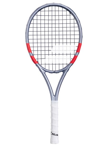 New Mini Racquet Pure Strike