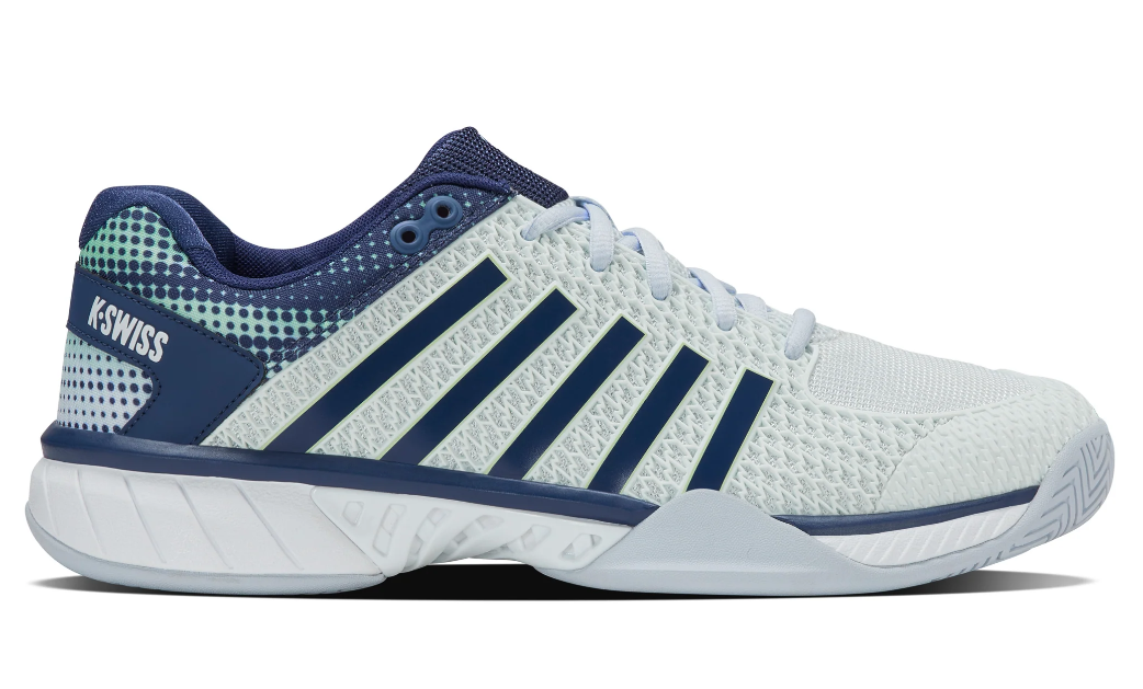K-Swiss Expresslight Pickleball (Wide) 07291-410