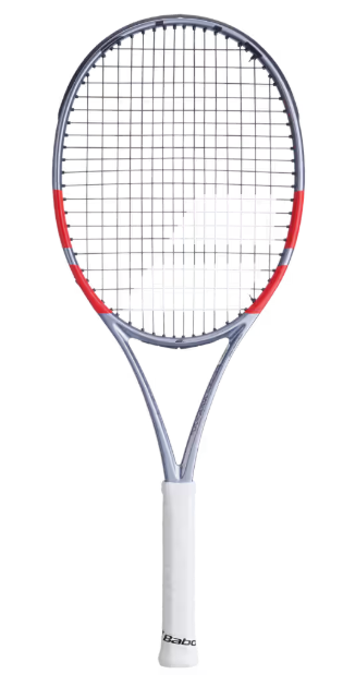 2025 Babolat Pure Strike Team Gen4