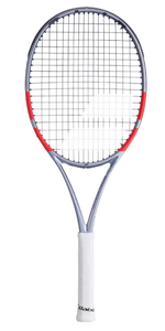 2025 Babolat Pure Strike Team Gen4