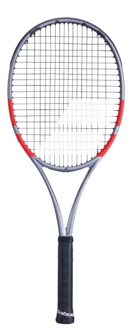 2025 Babolat Pure Strike 98 16x19 Gen4