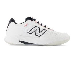 New Balance Men's Fresh Foam X CT-Rally v2 MCHRALC2 2E