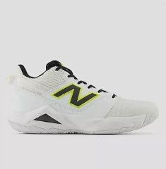 New Balance Coco CG2 - White W CH COCW2