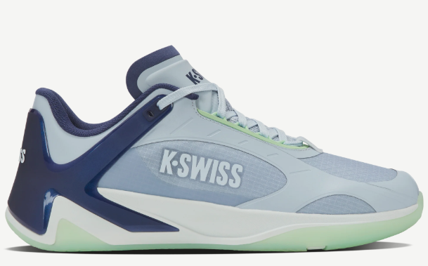 K-Swiss Men's K-Frame PB PF 09491-410