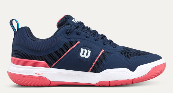 Women's Wilson Pickle Pro WRS335990 (Navy Blazer/White/Dubarry