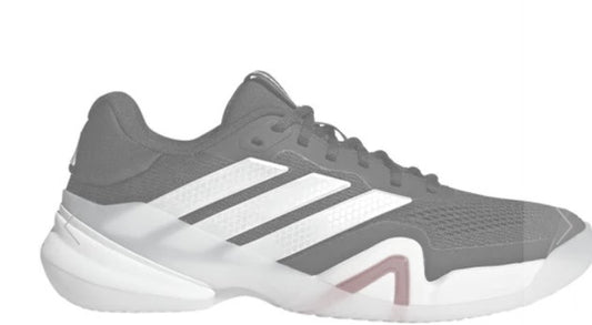 Adidas Men's Barricade 14 - JR1739