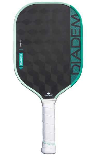 Diadem BlueCore Pro Seafoam