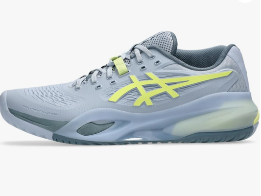 Asics Men's Gel Resolution X 1041A481-402