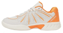 K-Swiss Women's Express Light Pickleball 2  94902-127