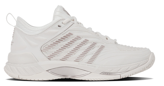 K-Swiss Women's Hypercourt Supreme -99071-118