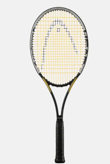 2026 Head iPrestige MP 2.0 Tennis 320G