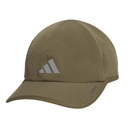 Adidas Men's Superlite 3 Hat