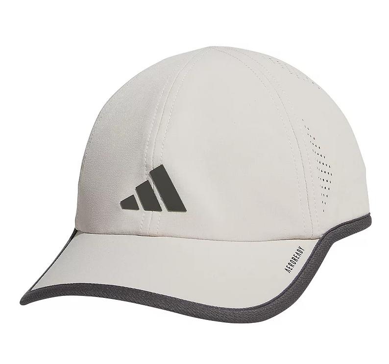 Adidas Men's Superlite 3 Hat