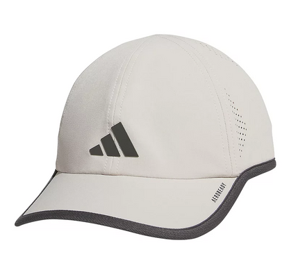 Adidas Men's Superlite 3 Hat