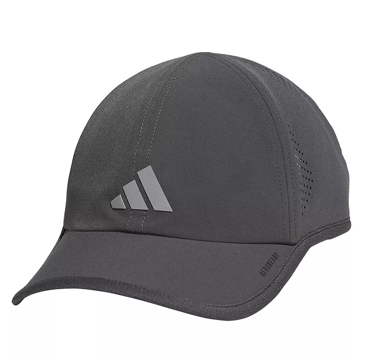 Adidas Men's Superlite 3 Hat