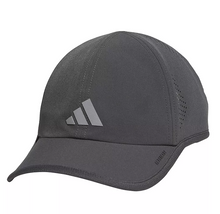 Load image into Gallery viewer, Adidas Men&#39;s Superlite 3 Hat - Olive Strata Green
