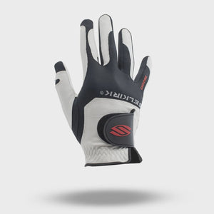Women's Selkirk Boost Pickleball Glove