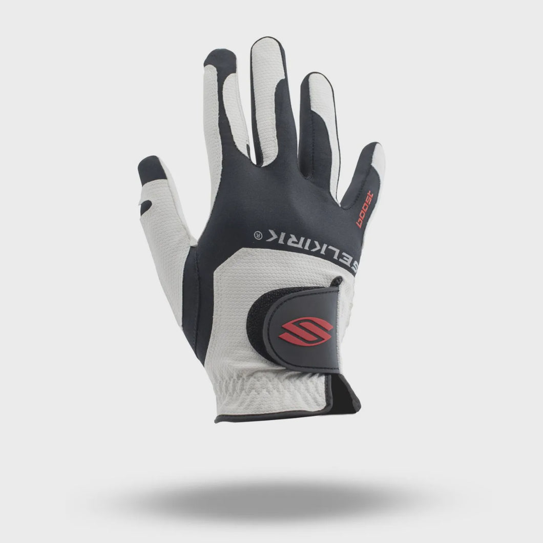 Women's Selkirk Boost Pickleball Glove