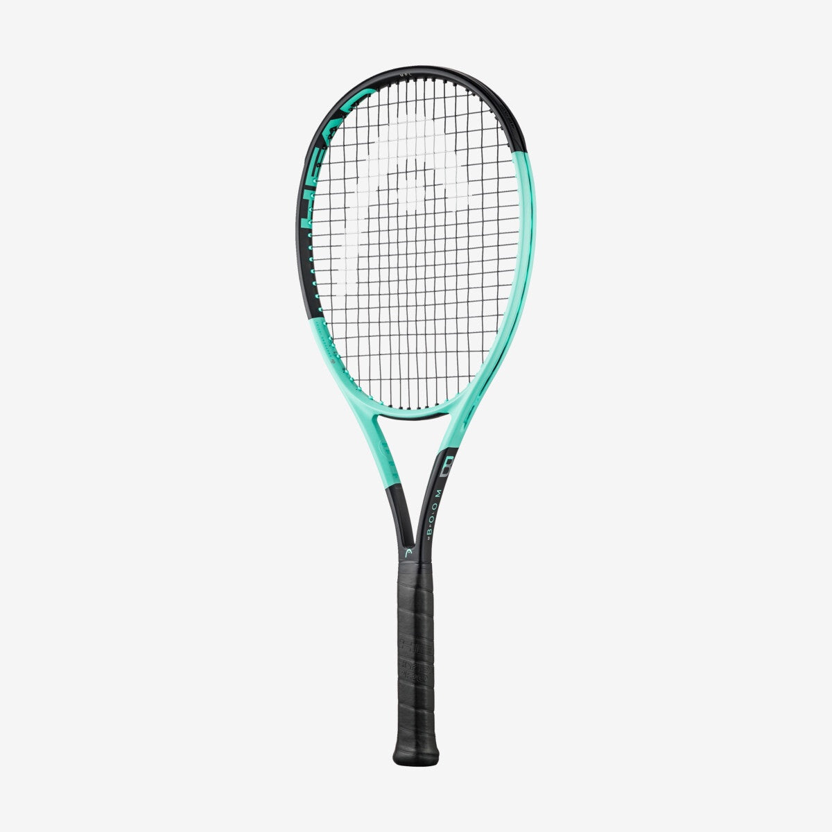 2024 Head Boom MP L