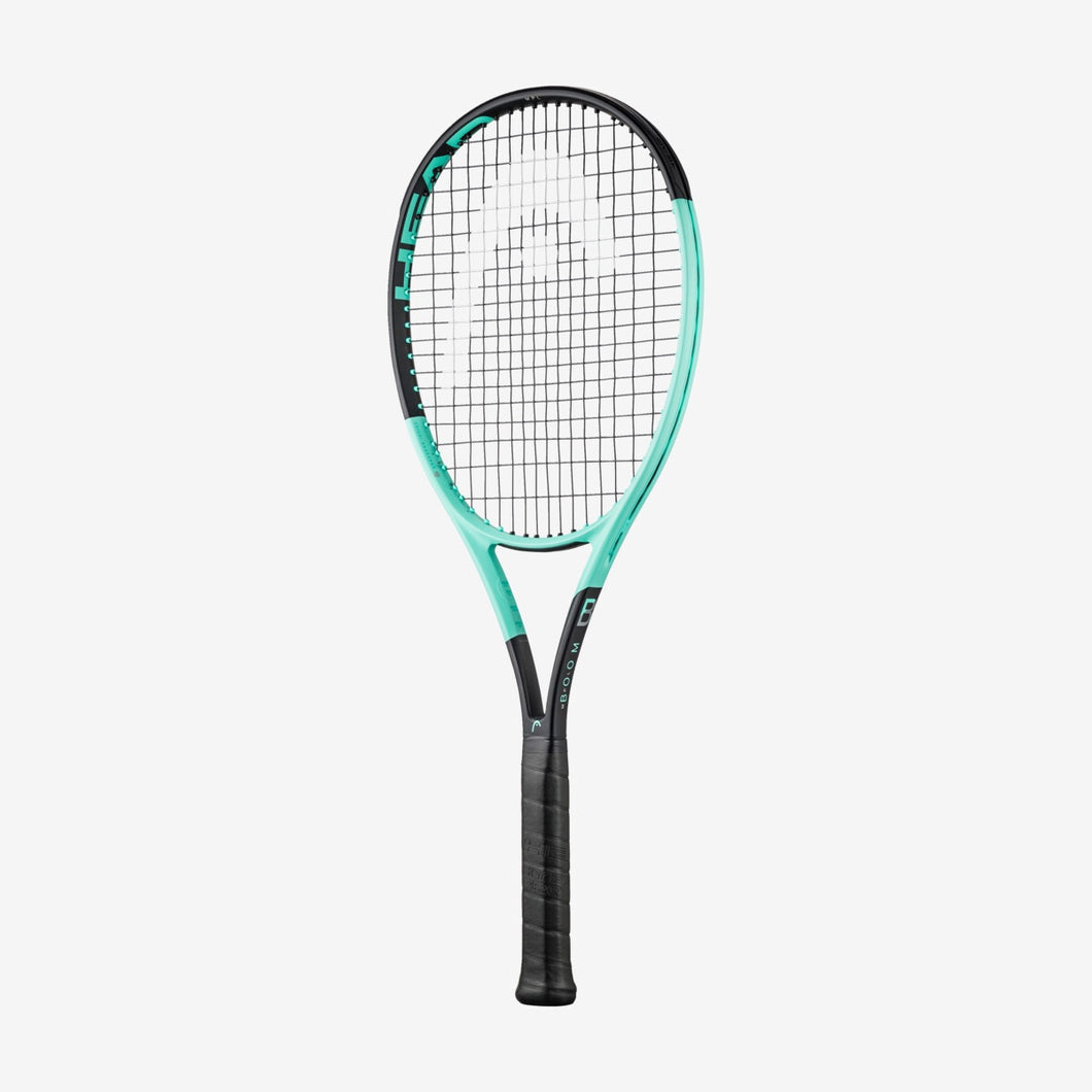 HEAD BOOM MP L  2024 TENNIS RACQUET