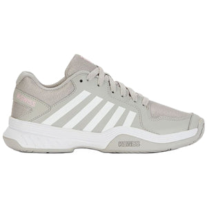 Technological Advancements in Sportswear