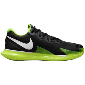 Nike Men's Zoom Vapor Cage 4 Rafa Tennis Shoes - DD1579-002