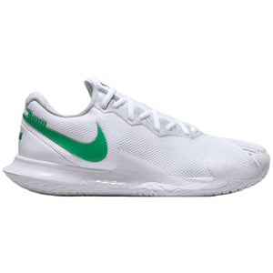 Nike Men's Zoom Vapor Cage 4 Rafa Tennis Shoes - DD1579-103
