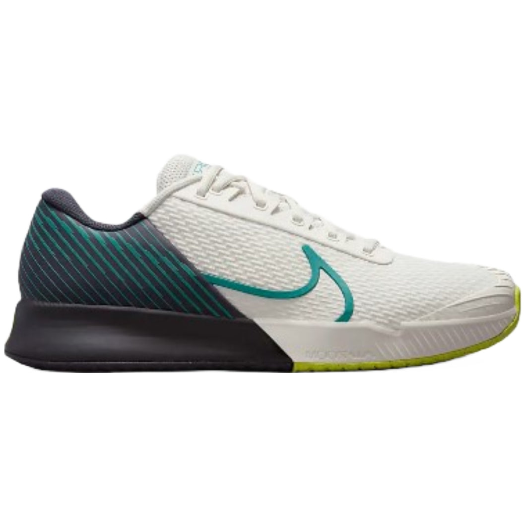 Nike Men's Zoom Vapor Pro 2 HC Tennis Shoes -DR6191-003