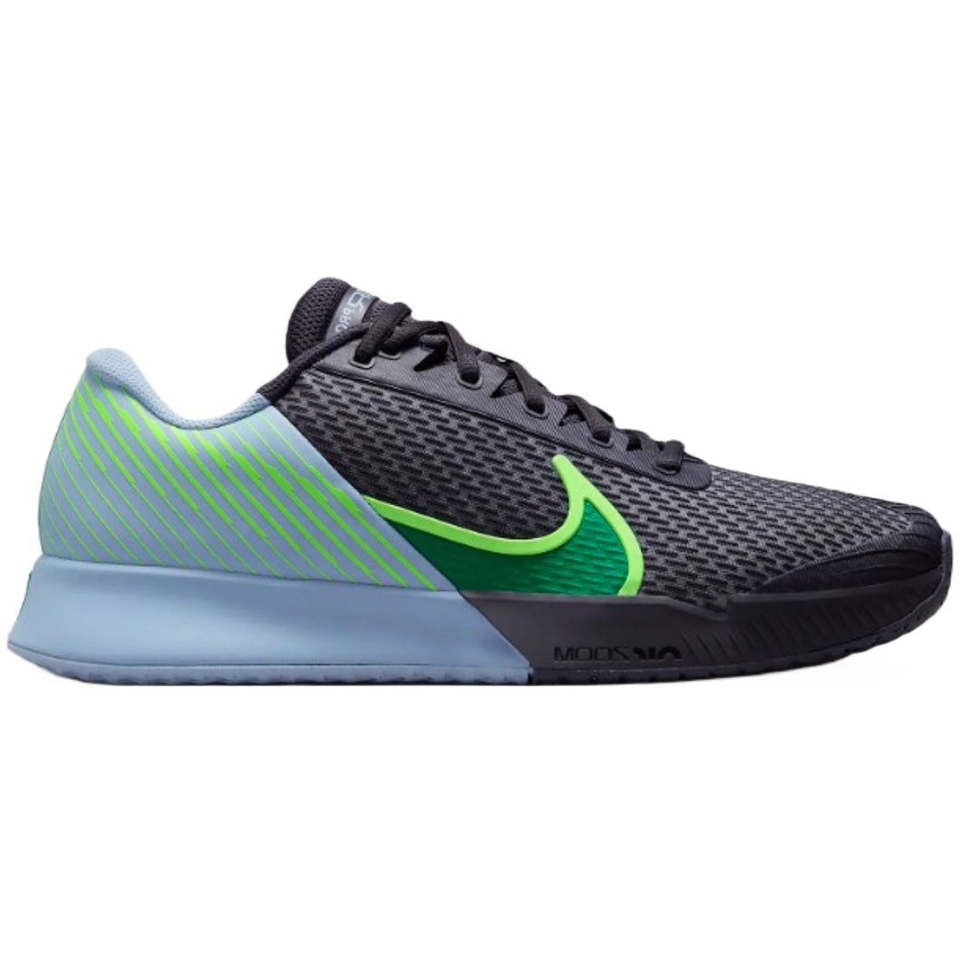 Nike Men's Zoom Vapor Pro 2 HC Tennis Shoes - DR6191-004