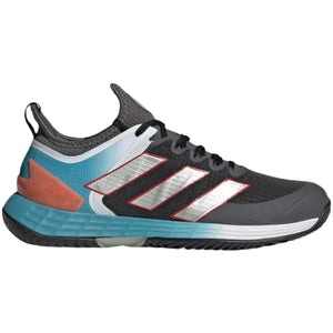 Adidas Women's Ubersonic 4 -HQ8391