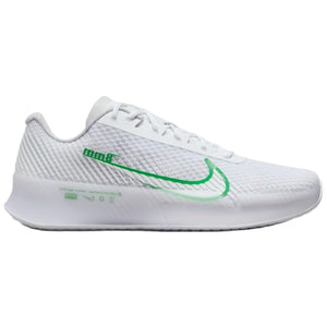 Nike Men's Zoom Vapor 11 HC Tennis Shoes - DR6966-102