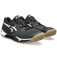 Load image into Gallery viewer, Men&#39;s Asics Gel Resolution  9 LE-001
