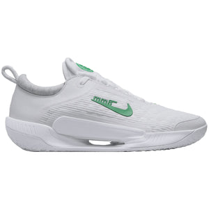 Nike Men's Zoom Court NXT Tennis Shoes - 102