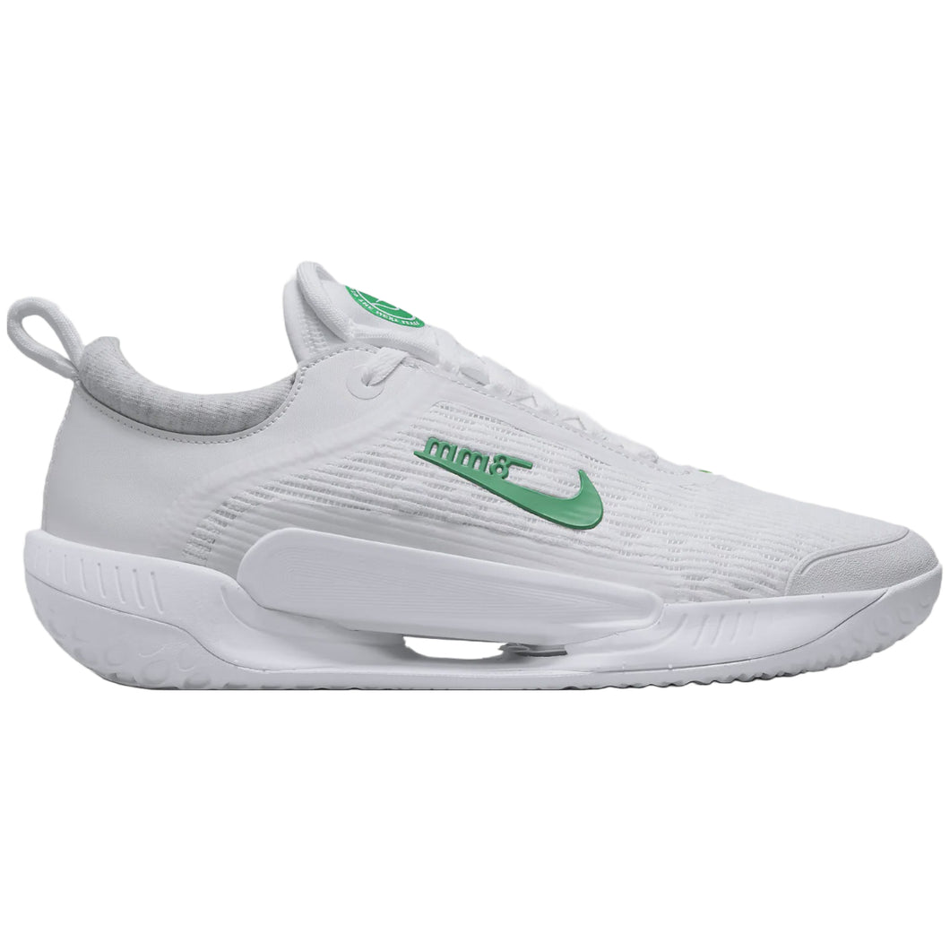 Nike Men's Court Zoom NXT Tennis Shoes -DV3276-102