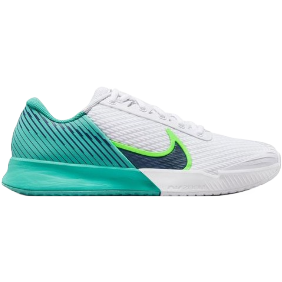 Nike pro tennis shoes best sale