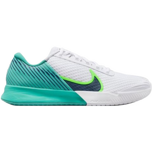 Nike Men's Zoom Vapor Pro 2 HC Tennis Shoes - DR6191-103