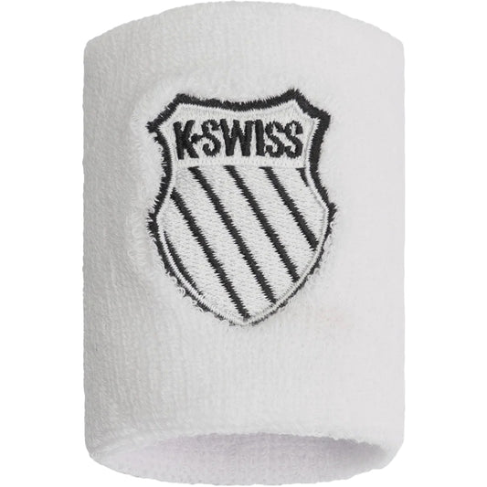 K-Swiss Wrist Band