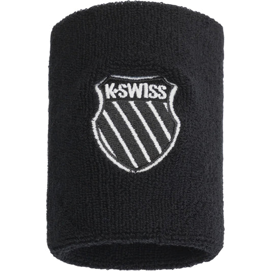 K-Swiss Court Double Wristband