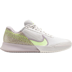 Nike Women's Zoom Vapor Pro 2 PRM Tennis Shoes - 00199