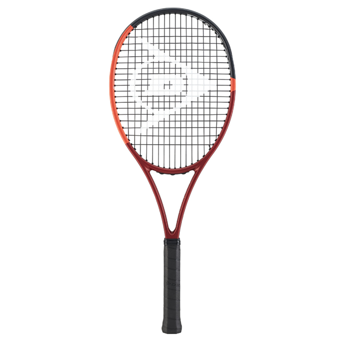 Dunlop CX 400 Tour 2024 Tennis Racquet – All About Tennis
