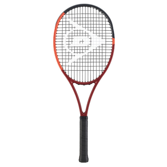 Dunlop CX 400 Tour 2024 Tennis Racquet
