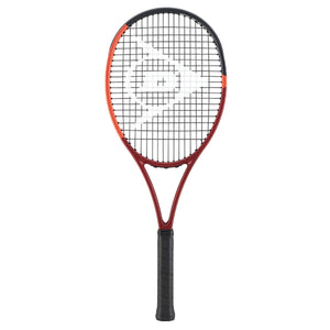 Dunlop CX 400 2024 Tour Tennis Racquet