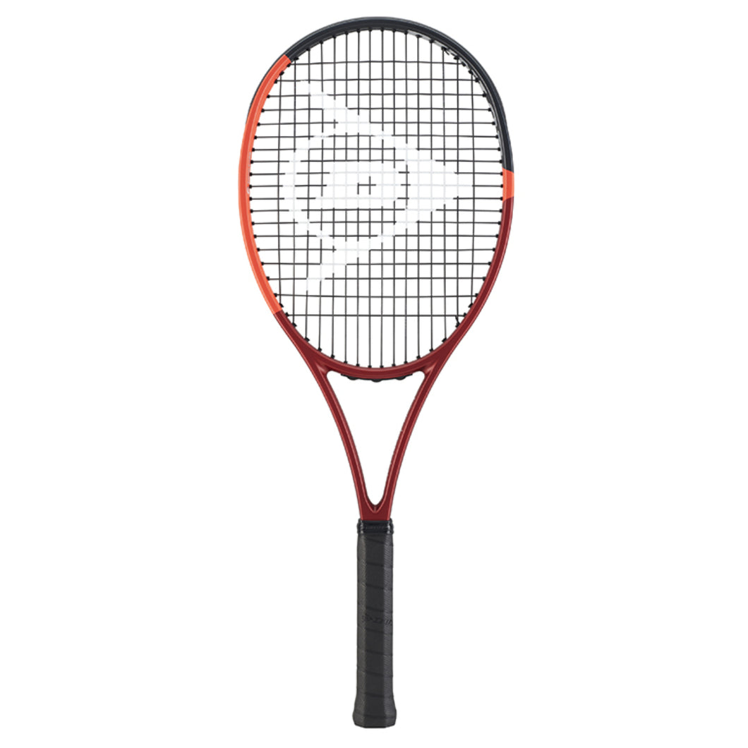 Dunlop CX 400 2024 Tour Tennis Racquet