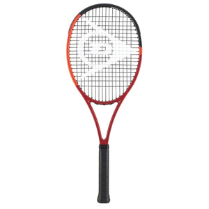 Dunlop CX 200 2024 Tennis Racquet