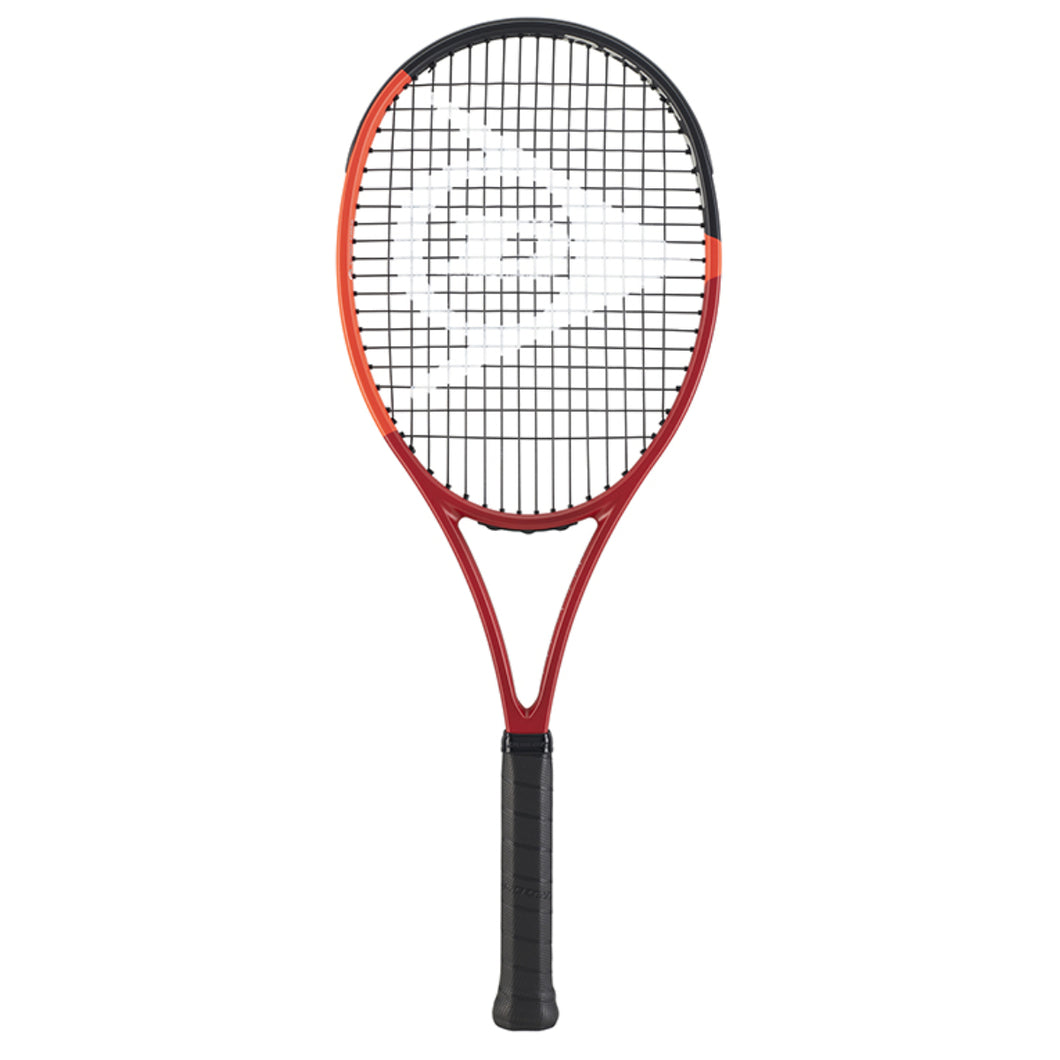 Dunlop CX 200 2024 Tennis Racquet