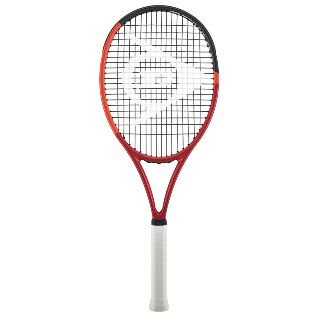 Dunlop CX 400 2024 Tennis Racquet