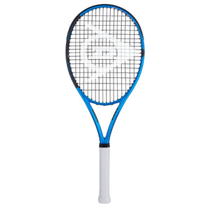 Dunlop FX 700 2024 Tennis Racquet